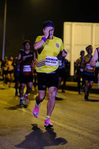 BIB: 42569
                            <button type="button" onclick="openModal(7706611)" class="btn btn-primary btn-sm float-right btn-popup" data-toggle="modal" data-target=".modal-high-quality">
                        <i class="fas fa-shopping-cart"></i> Add to Cart
                    </button>
                                            <button type="button" onclick="isThisMe(7706611, true)" class="btn btn-success btn-sm float-right btn-popup btn-isme hidden" data-toggle="tooltip" data-placement="bottom" title="นี่คือรูปของคุณใช่ไหม คลิกที่นี่เพื่อเอาเข้าอัลบั้ม">
                        <i class="fas fa-plus"></i> Add to album
                    </button>
                    <button type="button" onclick="isThisMe(7706611, false)" class="btn btn-warning btn-sm float-right btn-popup btn-isnotme hidden">
                        <i class="fas fa-ban"></i> Remove from album
                    </button>